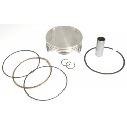 Kit piston forjat ATHENA S4F09700011C d 96,97 Kit piston forjat ATHENA S4F09700011C d 96,97