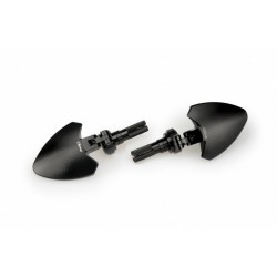 Oglinda retrovizoare PUIG 20859N Negru Right Oglinda retrovizoare PUIG 20859N Negru Right