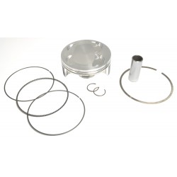 Kit piston forjat ATHENA S4F09700012A d 96,96 Kit piston forjat ATHENA S4F09700012A d 96,96