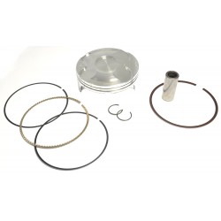 Kit piston forjat ATHENA S4F09700014B d 96,96 Kit piston forjat ATHENA S4F09700014B d 96,96