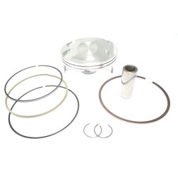 Kit piston forjat ATHENA S4F09700015B d 96,97mm HC (higher comú) Kit piston forjat ATHENA S4F09700015B d 96,97mm HC (higher comú)