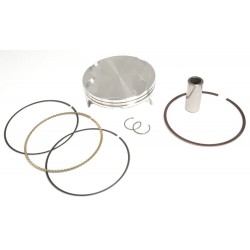 Kit piston forjat ATHENA S4F09700016A d 96,96 Kit piston forjat ATHENA S4F09700016A d 96,96