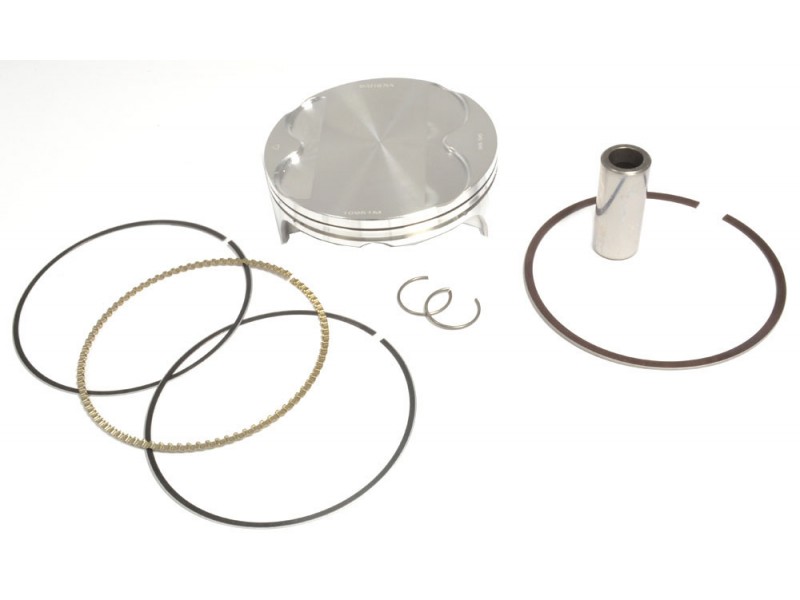 Kit piston forjat ATHENA S4F09700016A d 96,96