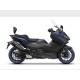 Sistem de fixare SHAD Y0TX52RV pentru spatar SHAD Sistem de fixare SHAD Y0TX52RV pentru spatar SHAD