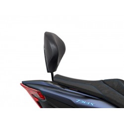Sistem de fixare SHAD Y0TX52RV pentru spatar SHAD Sistem de fixare SHAD Y0TX52RV pentru spatar SHAD