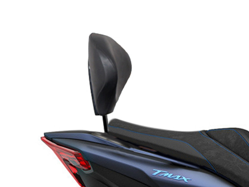 Sistem de fixare SHAD Y0TX52RV pentru spatar SHAD Sistem de fixare SHAD Y0TX52RV pentru spatar SHAD