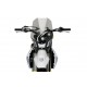 Semifairing PUIG RALLY 20548W transparent