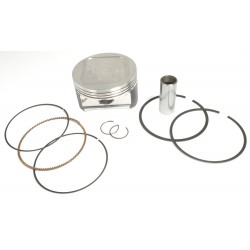 Kit piston forjat ATHENA S4F097500020 d 97,44 Kit piston forjat ATHENA S4F097500020 d 97,44
