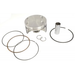 Kit piston forjat ATHENA S4F09800002A d 97,94 Kit piston forjat ATHENA S4F09800002A d 97,94