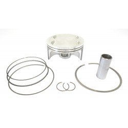 Kit piston forjat ATHENA S4F09800003B d 97,95 Kit piston forjat ATHENA S4F09800003B d 97,95