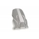 Windscreen PUIG TOURING 21182H smoke