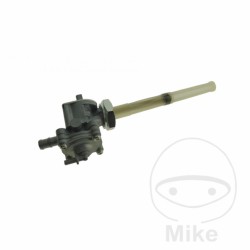 Fuel tap JMT (orig spare part) Fuel tap JMT (orig spare part)