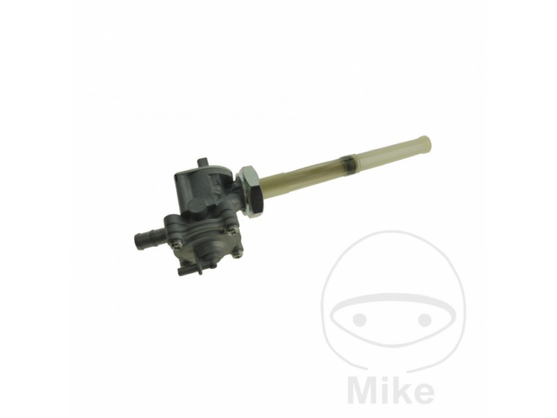 Fuel tap JMT (orig spare part)