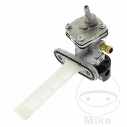 Fuel tap JMT Fuel tap JMT