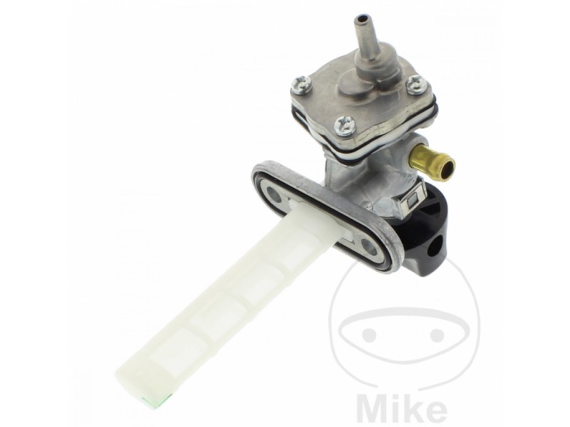 Fuel tap JMT Fuel tap JMT