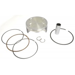 Kit piston forjat ATHENA S4F10000004A d 99,94 Kit piston forjat ATHENA S4F10000004A d 99,94