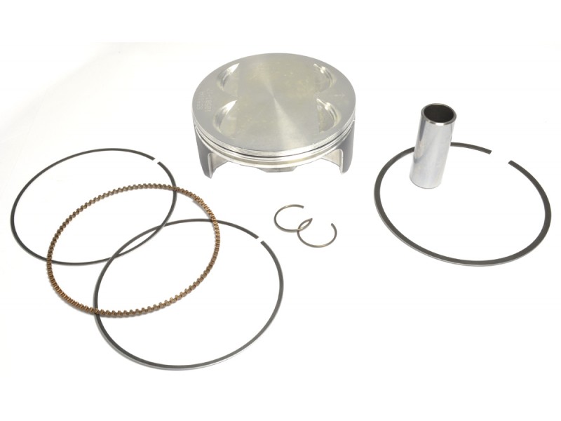 Kit piston forjat ATHENA S4F10000004B d 99,95
