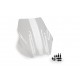 Windscreen PUIG SPORT 20841W transparent