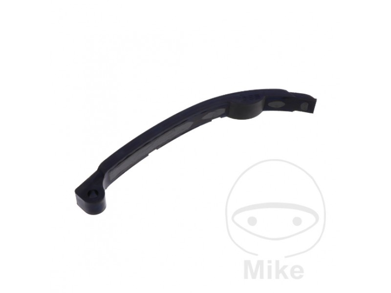 Cam chain guide JMT Cam chain guide JMT