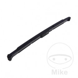 Cam chain guide JMT Cam chain guide JMT