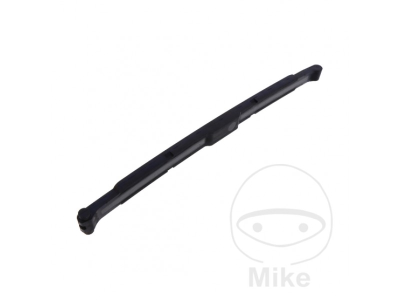 Cam chain guide JMT Cam chain guide JMT