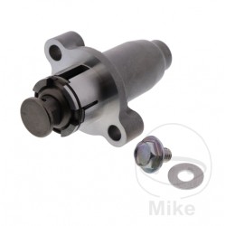 Tensioner JMT Tensioner JMT