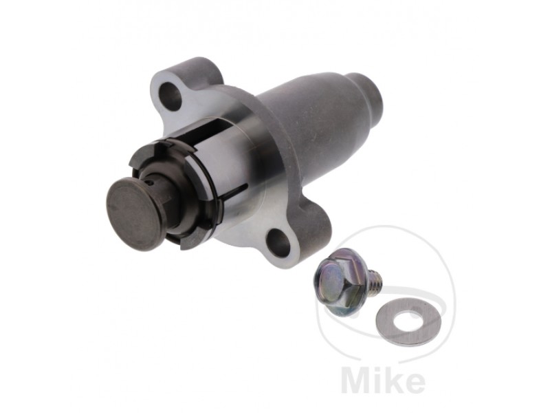 Tensioner JMT