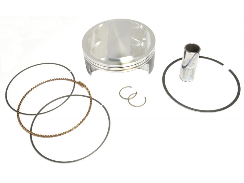 Kit piston forjat ATHENA S4F10000008C d 99,97