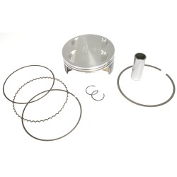 Kit piston forjat ATHENA S4F10000009C d 94,96 Kit piston forjat ATHENA S4F10000009C d 94,96