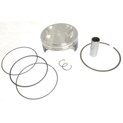 Kit piston forjat ATHENA S4F10000010B d 99,96 Kit piston forjat ATHENA S4F10000010B d 99,96