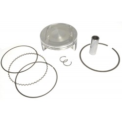 Kit piston forjat ATHENA S4F10000011A d 99,95 Kit piston forjat ATHENA S4F10000011A d 99,95