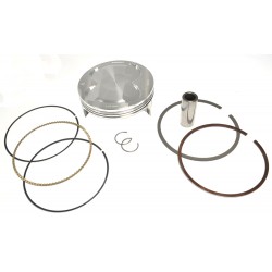 Kit piston forjat ATHENA S4F100000130 d 100 Kit piston forjat ATHENA S4F100000130 d 100