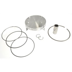 Kit piston forjat ATHENA S4F100000190 d 100 Kit piston forjat ATHENA S4F100000190 d 100