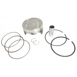 Kit piston forjat ATHENA S4F101000020 d 101 Kit piston forjat ATHENA S4F101000020 d 101