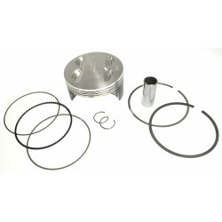 Kit piston forjat ATHENA S4F10100003C d 100,96 Kit piston forjat ATHENA S4F10100003C d 100,96