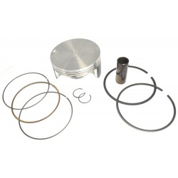Kit piston forjat ATHENA S4F102000010 d 101,93 Kit piston forjat ATHENA S4F102000010 d 101,93