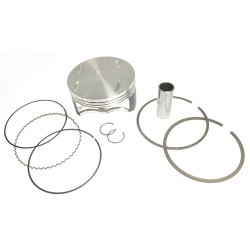 Kit piston forjat ATHENA S4F102000020 d 101,92 Kit piston forjat ATHENA S4F102000020 d 101,92