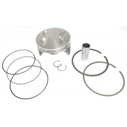 Kit piston forjat ATHENA S4F102000050 d 101,94 Kit piston forjat ATHENA S4F102000050 d 101,94