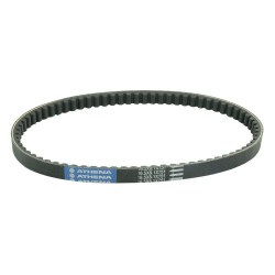 Curea de transmisie ATHENA S410000350001 Curea de transmisie ATHENA S410000350001
