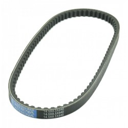 Curea de transmisie ATHENA S410000350002 Curea de transmisie ATHENA S410000350002