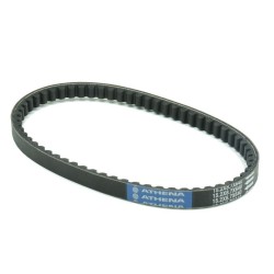 Curea de transmisie ATHENA S410000350003 Curea de transmisie ATHENA S410000350003