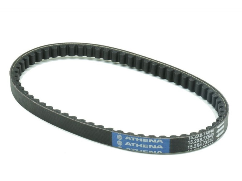 Curea de transmisie ATHENA S410000350003