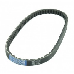 Curea de transmisie ATHENA S410000350004 Curea de transmisie ATHENA S410000350004