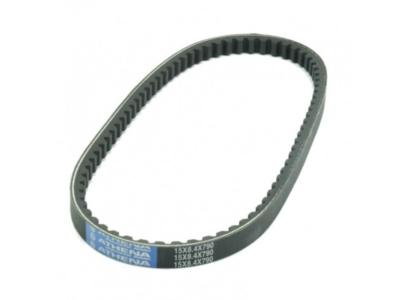Curea de transmisie ATHENA S410000350004