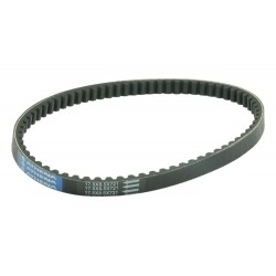 Curea de transmisie ATHENA S410000350006 Curea de transmisie ATHENA S410000350006