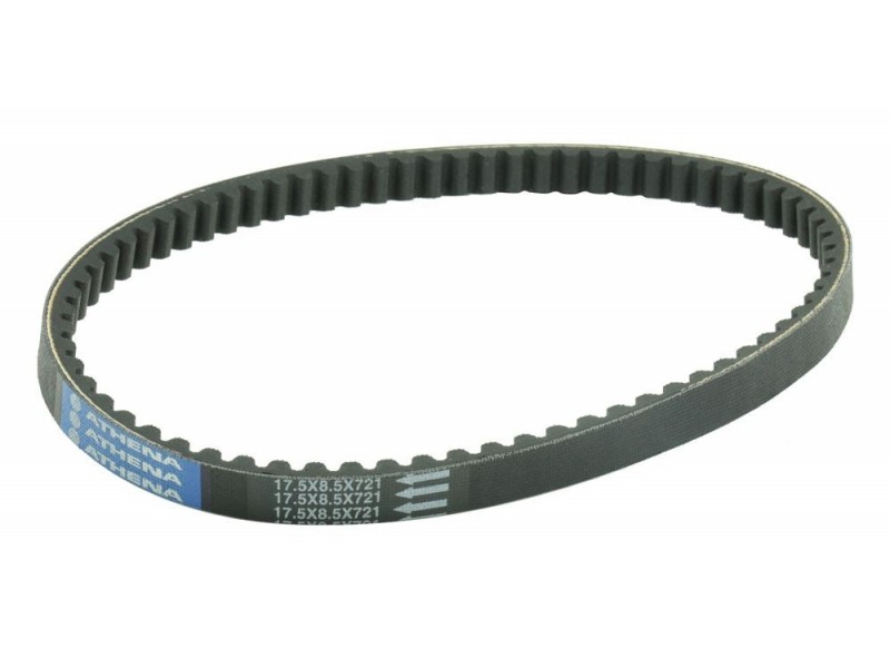Curea de transmisie ATHENA S410000350006