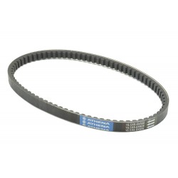 Curea de transmisie ATHENA S410000350007 Curea de transmisie ATHENA S410000350007