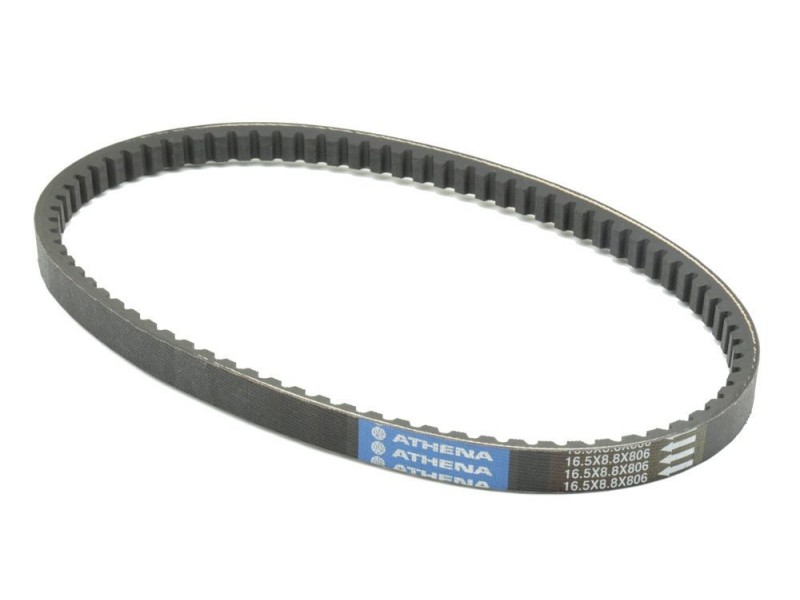 Curea de transmisie ATHENA S410000350007