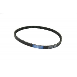 Curea de transmisie ATHENA S410000350008 Curea de transmisie ATHENA S410000350008