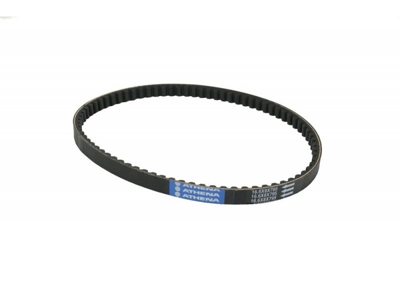 Curea de transmisie ATHENA S410000350008